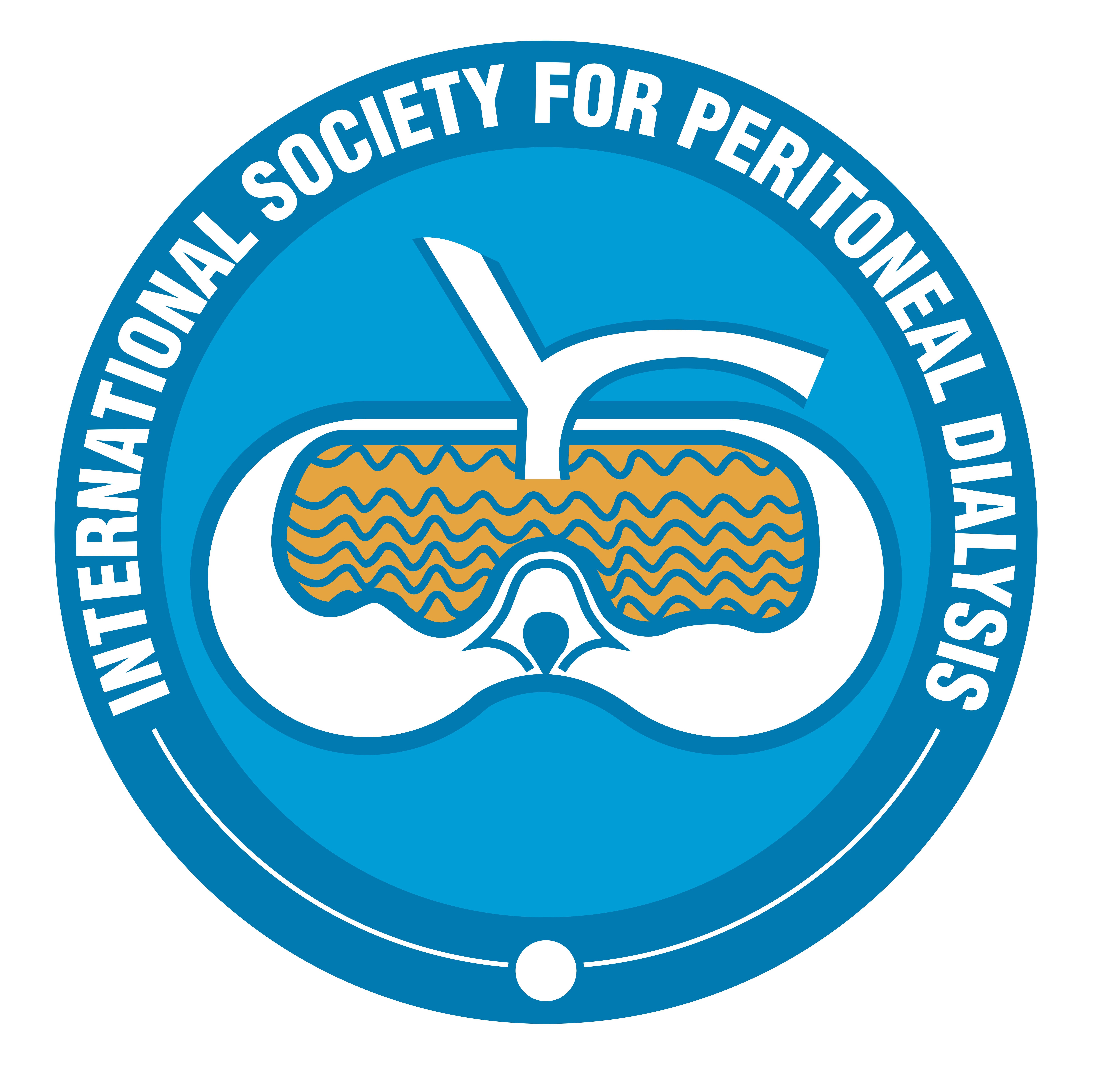 International Society for Peritoneal Dialysis
