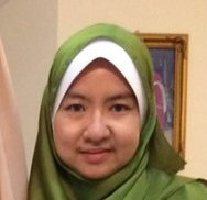 dr azrini