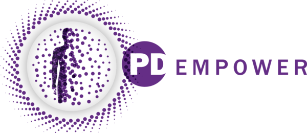 PD Empower Logo